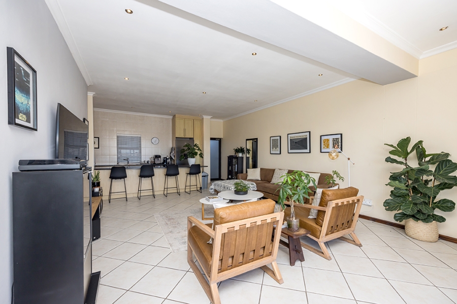 2 Bedroom Property for Sale in Big Bay Western Cape